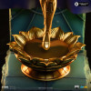 Iron Studios - Saint Seiya - Virgo Shaka Art Scale 1/10 - Die Ritter des Zodiakus