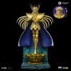 Iron Studios - Saint Seiya - Virgo Shaka Art Scale 1/10 - Die Ritter des Zodiakus