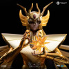 Iron Studios - Saint Seiya - Virgo Shaka Art Scale 1/10 - Die Ritter des Zodiakus