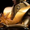 Iron Studios - Saint Seiya - Virgo Shaka Art Scale 1/10 - Die Ritter des Zodiakus