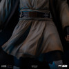Iron Studios Star Wars - Obi-Wan Kenobi Art Scale 1/10 Signatures