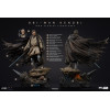 Iron Studios Star Wars - Obi-Wan Kenobi Art Scale 1/10 Signatures