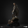 Iron Studios Star Wars - Obi-Wan Kenobi Legacy Replica 1/4 Signature