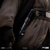 Iron Studios Star Wars - Obi-Wan Kenobi Legacy Replica 1/4 Signature