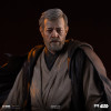 Iron Studios Star Wars - Obi-Wan Kenobi Legacy Replica 1/4 Signature