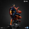 Iron Studios - DC Comics - Absolute Superman Art Scale Art Scale 1/10