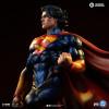 Iron Studios - DC Comics - Absolute Superman Art Scale Art Scale 1/10