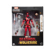 Marvel Legends - Dogpool und Deadpool - Deadpool & Wolverine