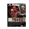 Marvel Legends - Dogpool und Deadpool - Deadpool & Wolverine