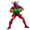 Marvel Legends - Dogpool und Deadpool - Deadpool & Wolverine