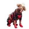 Marvel Legends - Dogpool und Deadpool - Deadpool & Wolverine