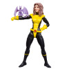 Hasbro Marvel Legends Series The Astonishing X-Men - Kitty Pryde & Colossus