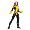 Hasbro Marvel Legends Series The Astonishing X-Men - Kitty Pryde & Colossus