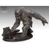 Weta - The Cave Troll - Der Herr der Ringe - Gebraucht