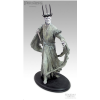 Weta - WITCH KING OF ANGMAR IN TRUE FORM (Twilight Witch King) 1/6 - Der Herr der Ringe - Gebraucht