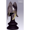 Weta - Helm Elendil 1/4 - Der Herr der Ringe - Gebraucht