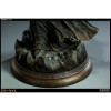 Sideshow - Exklusiver Ringwraith 1/6 - Der Herr der Ringe - Gebraucht