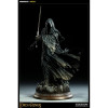 Sideshow - Exklusiver Ringwraith 1/6 - Der Herr der Ringe - Gebraucht