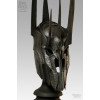Weta - Saurons Helm 1/4 - Der Herr der Ringe - Gebraucht