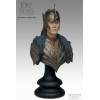Kopie von Weta - Helm Rohan Royal Guard 1/4 - Der Herr der Ringe - Gebraucht