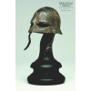 Weta - Helm Orc Iron Cap 1/4 - Der Herr der Ringe - Gebraucht