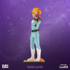 LMZ - Ulysses 31 - Telemachos & Nono + Ein Verehrer des Zyklopen ANIMATED Collection! 1/8