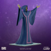 LMZ - Ulysses 31 - Telemachos & Nono + Ein Verehrer des Zyklopen ANIMATED Collection! 1/8