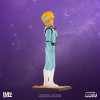 LMZ - Ulysses 31 - Telemachos & Nono + Ein Verehrer des Zyklopen ANIMATED Collection! 1/8