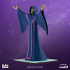 LMZ - Ulysses 31 - Telemachos & Nono + Ein Verehrer des Zyklopen ANIMATED Collection! 1/8