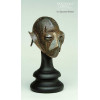 Weta - Orkhelm Squinter 1/4 - Der Herr der Ringe - Gebraucht