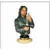 Sideshow - Lord of the Rings - ARAGORN Legendary Scale Bust 1/2 - Gebraucht