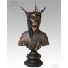 Weta - Büste The Mouth of Sauron 1/4 - Der Herr der Ringe - Gebraucht