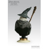 Sideshow - Lord of the Rings - GANDALF THE GREY Legendary Scale Bust 1/2 - Gebraucht