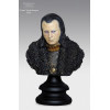 Weta - Büste Grima Wormtongue 1/4 - Herr der Ringe - Gebraucht