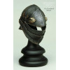Weta - Orc-Helm Crowface 1/4 - Der Herr der Ringe - Gebraucht