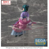SEGA PM Perching - Maomao Moon Fairy Ver. - The Apothecary Diaries