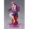GoodSmile - Monogatari Series - Hitagi Senjyogahara: Brief an dich 1/7