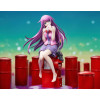GoodSmile - Monogatari Series - Hitagi Senjyogahara: Brief an dich 1/7