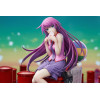 GoodSmile - Monogatari Series - Hitagi Senjyogahara: Brief an dich 1/7