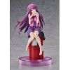GoodSmile - Monogatari Series - Hitagi Senjyogahara: Brief an dich 1/7