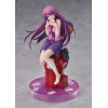 GoodSmile - Monogatari Series - Hitagi Senjyogahara: Brief an dich 1/7