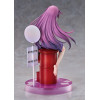 GoodSmile - Monogatari Series - Hitagi Senjyogahara: Brief an dich 1/7
