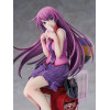GoodSmile - Monogatari Series - Hitagi Senjyogahara: Brief an dich 1/7