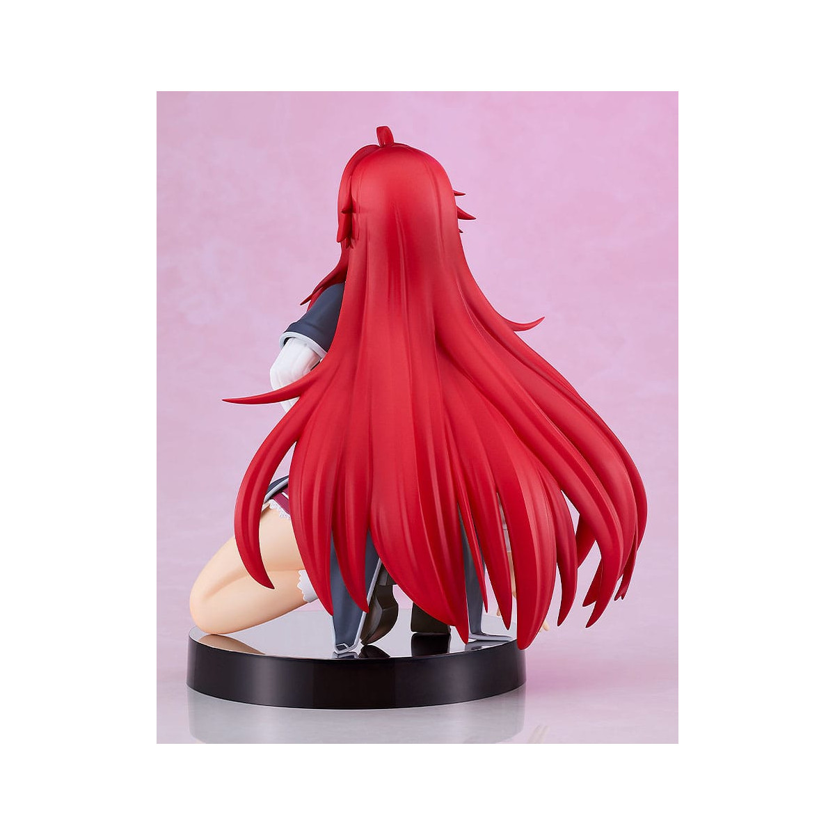 GoodSmile - Rias Gremory Pop Up Parade L - High School DxD Hero