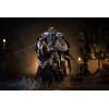 Goodsmile Figma Berserk - Skull Knight: DX Edition