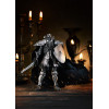 Goodsmile Figma Berserk - Skull Knight