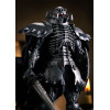 Goodsmile Figma Berserk - Skull Knight