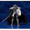 Goodsmile Figma Berserk - Skull Knight