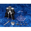 Goodsmile Figma Berserk - Skull Knight