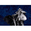Goodsmile Figma Berserk - Skull Knight